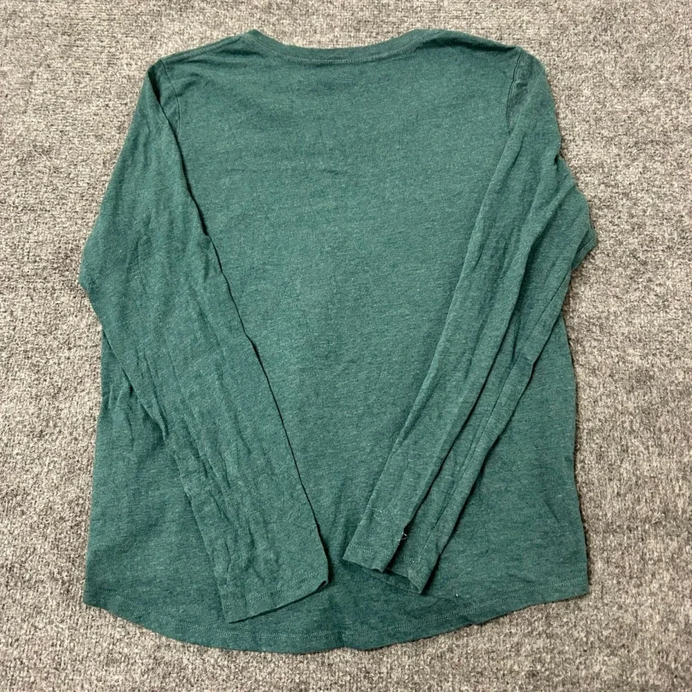 Carhartt long sleeve